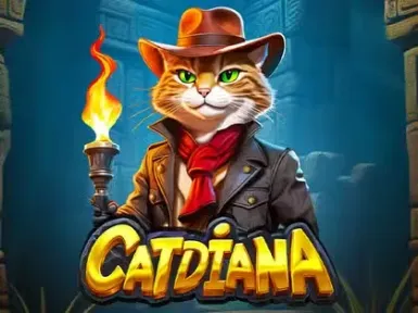 Minebit Casino screenshot